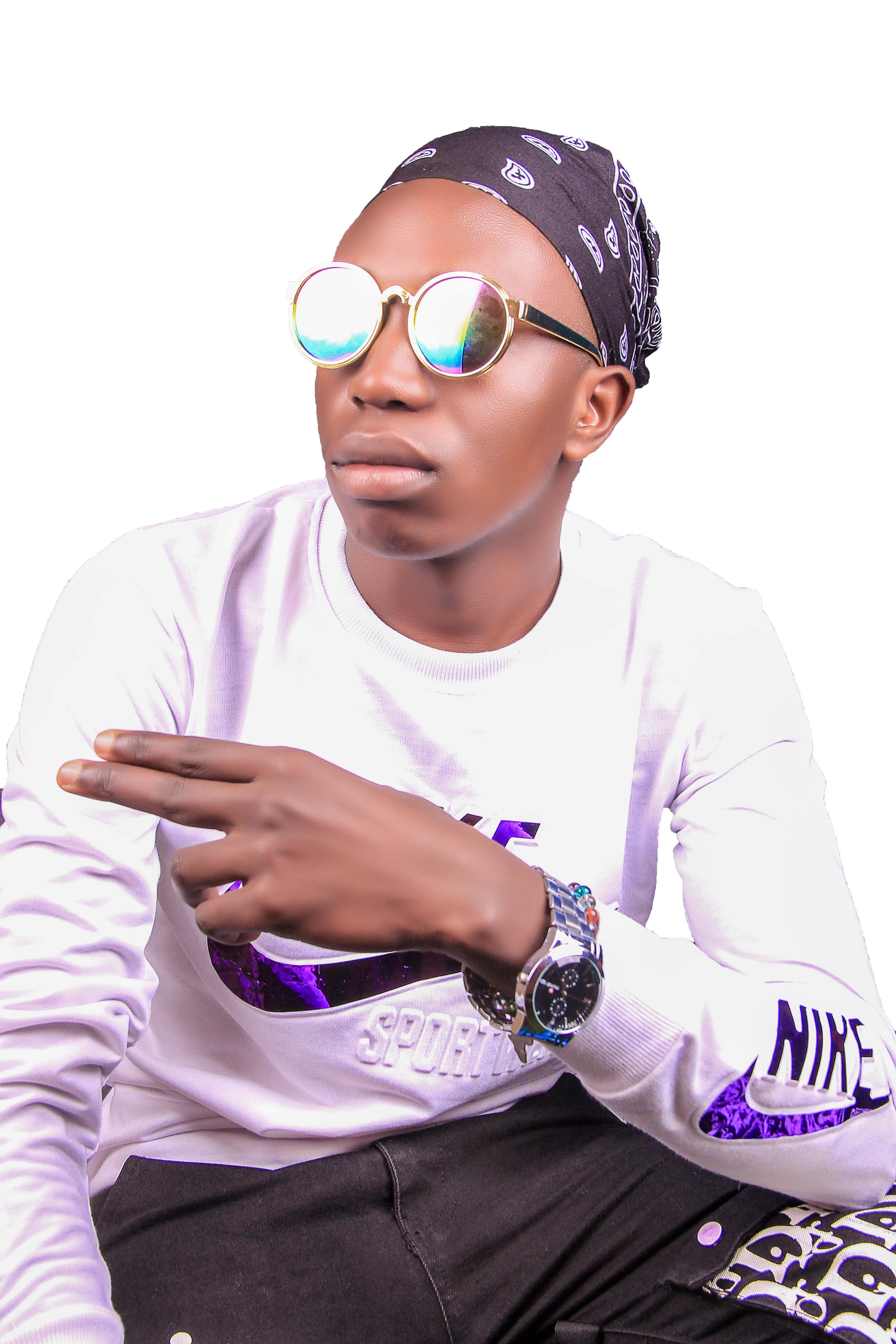 Don Victor music